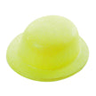 MELON PAILLETTE JAUNE
