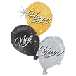 Ballon 40