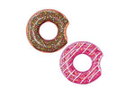 bouée gonflable donut mix 1.07m
