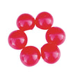 NEZ DE CLOWN X 6