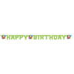 GUIRLANDE HB GATEAU