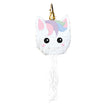 PINATA FRIMOUSSE BABY LICORNE