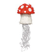 PINATA CHAMPIGNON 3D