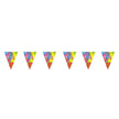 GUIRLANDE 20 ANS 4M