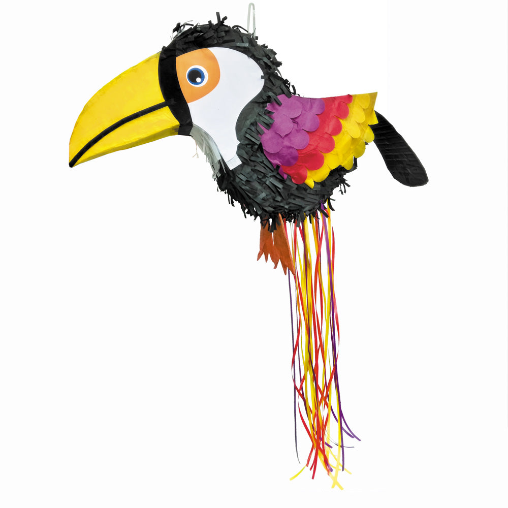 PINATA TOUCAN