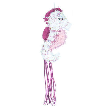 PINATA HIPPOCAMPE IRISE