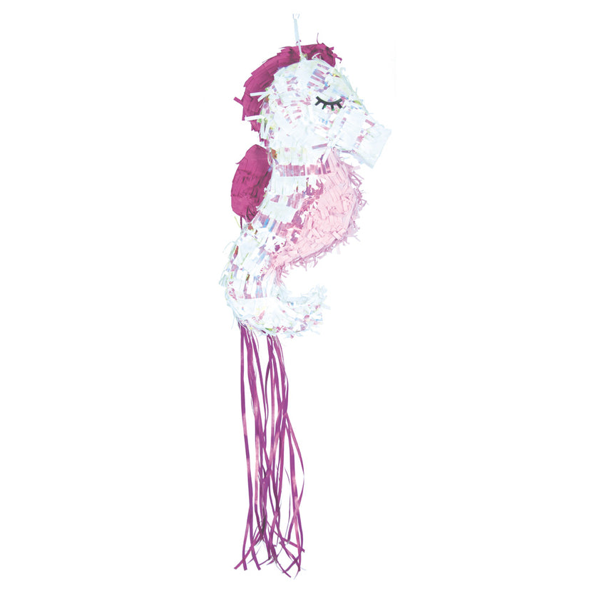 PINATA HIPPOCAMPE IRISE