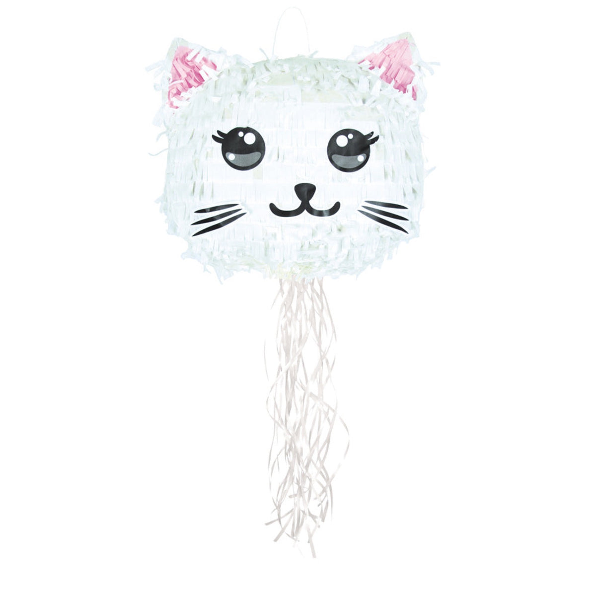 PINATA BABY CAT