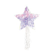 PINATA ETOILE IRISEE