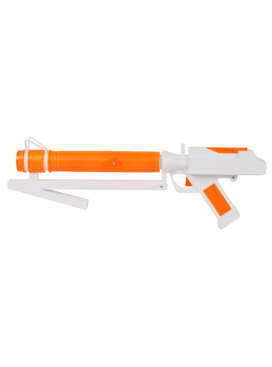 Blaster Clone Trooper