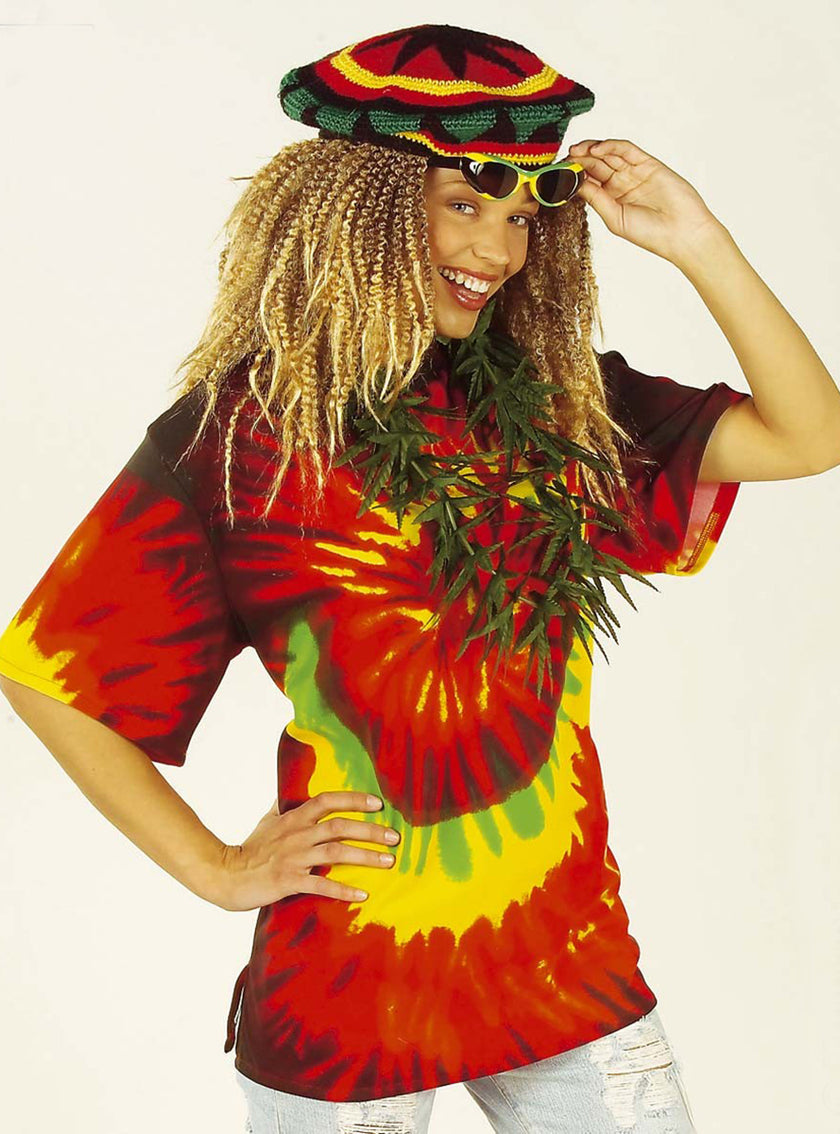 Collier marijuana