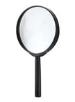 Loupe