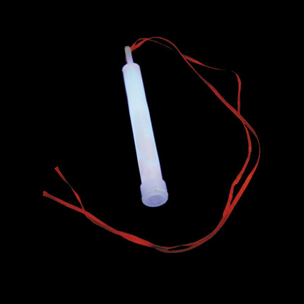 PENDENTIF STICK 15X150MM