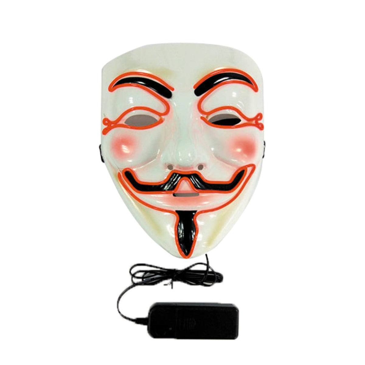 MASQUE LED