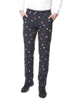Costume Pac-Man - Opposuits