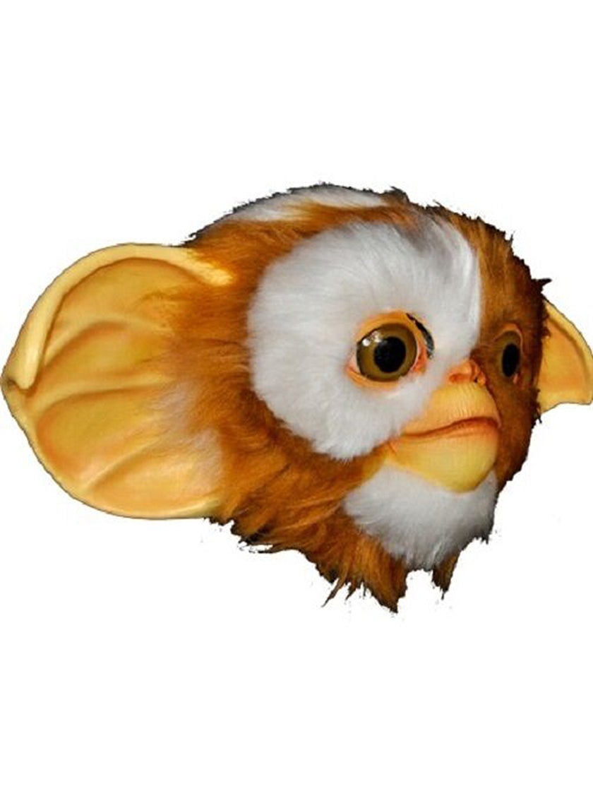 Masque Gizmo Gremlins adulte