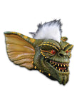 Masque Stripe Gremlins adulte