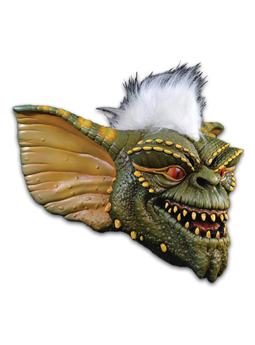 Masque Stripe Gremlins adulte