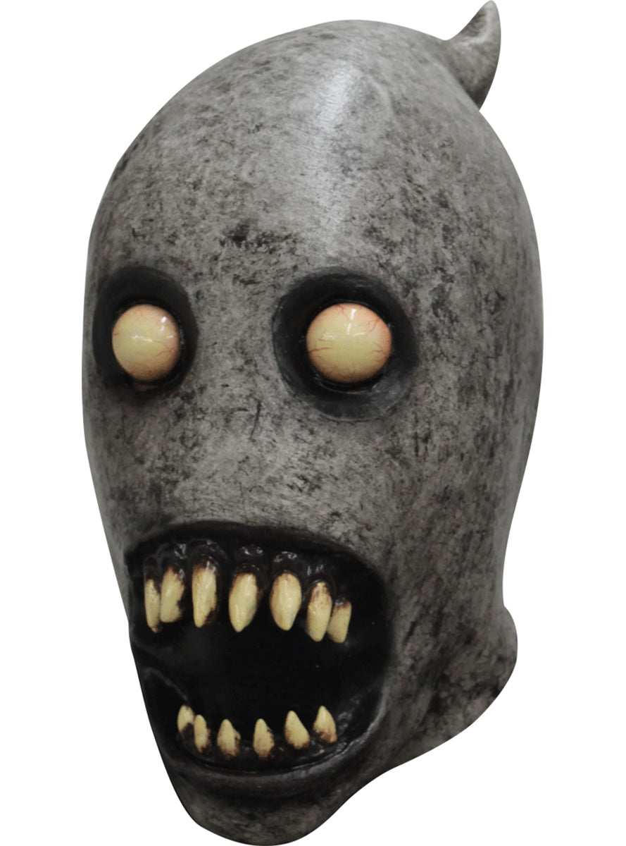 Masque Boogeyman adulte
