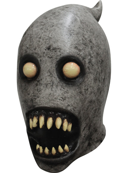 Masque Boogeyman adulte