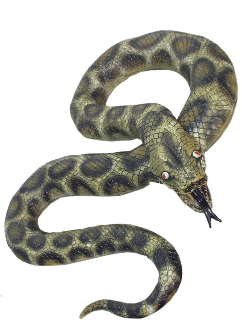 Serpent