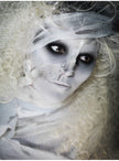 Kit maquillage momie