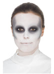 Kit maquillage momie