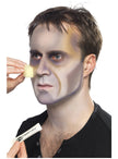 Kit de zombie en latex