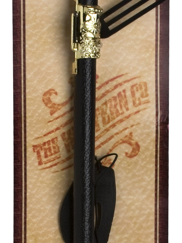 Épée et masque
