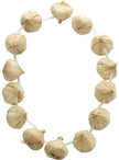 Collier d'ailes