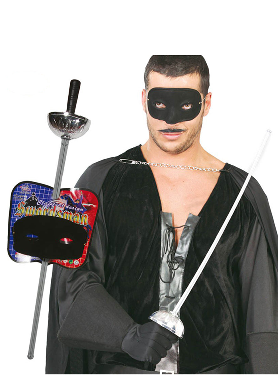 Ensemble de bandit