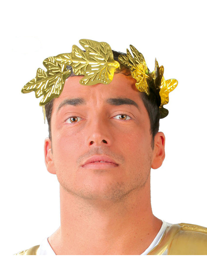 Couronne de César