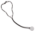 Stéthoscope pour médecin
