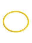 15 bracelets multi couleur adulte