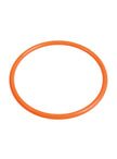 15 bracelets multi couleur adulte