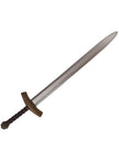 Épée de roi