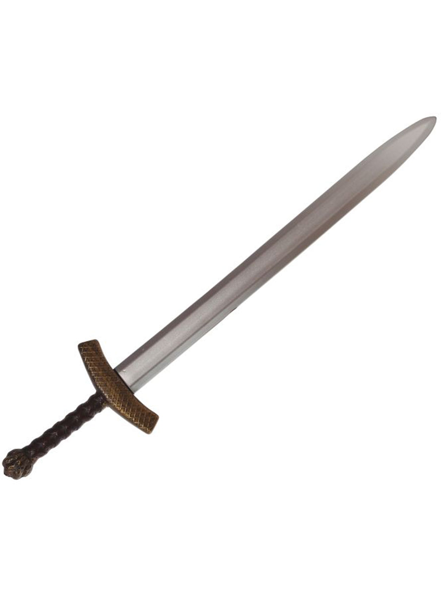 Épée de roi