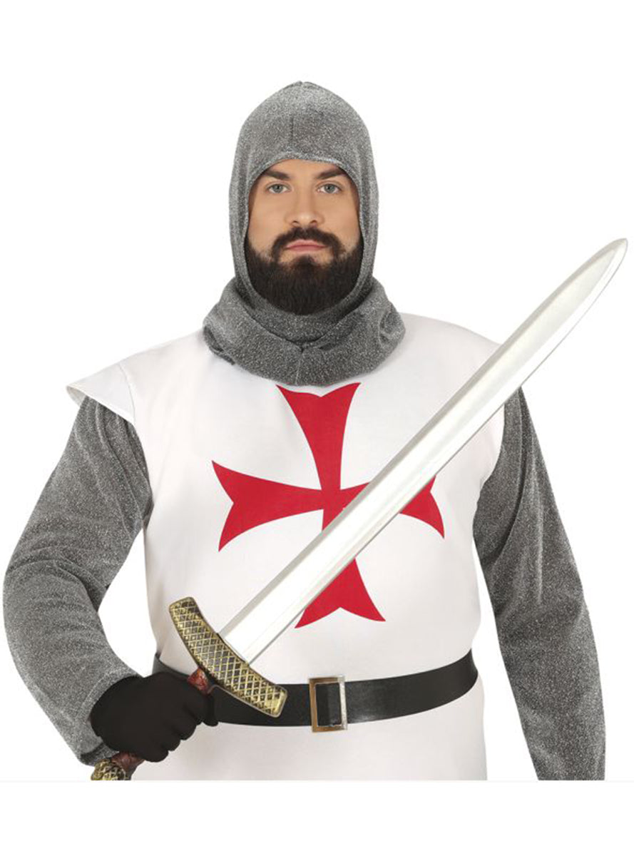 Épée de roi