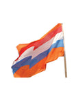 Drapeau Hollande