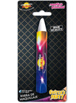 Crayon de maquillage 14x90 blanc