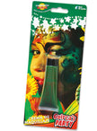 Tube de maquillage vert 20 cc