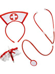 Kit infirmière