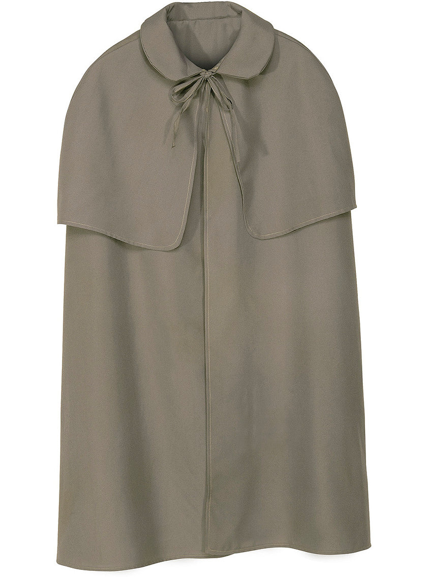 Cape d'époque