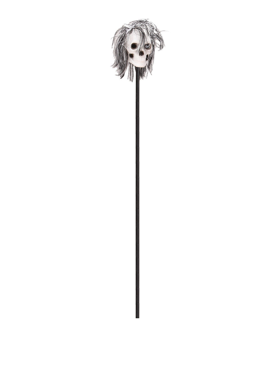 Bâton Vaudou