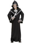 Dague de morts assassins