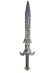 Épée mystique