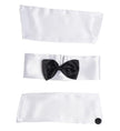 Kit stripteaseur séducteur homme
