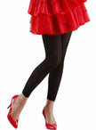 Legging noir