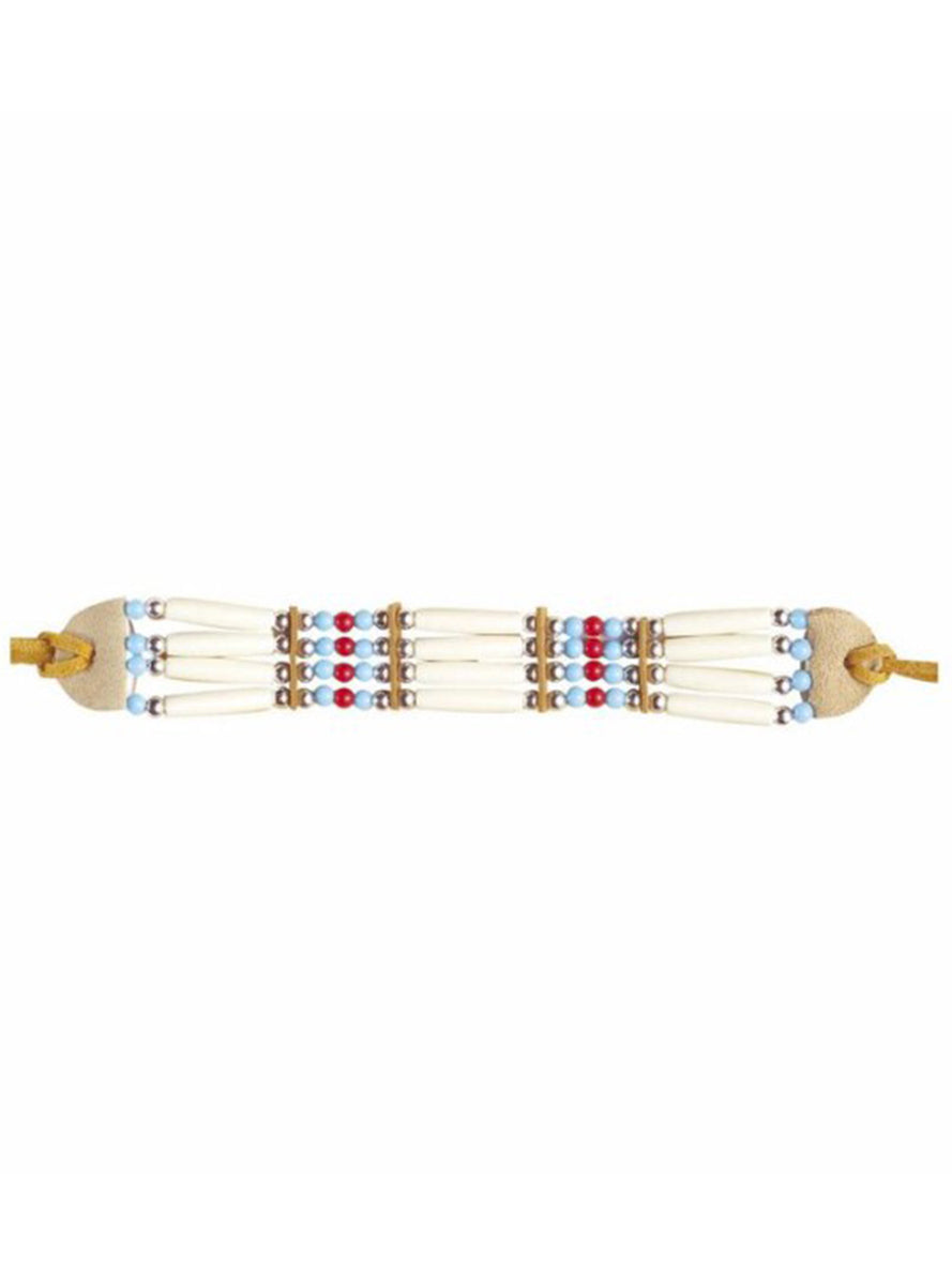 Bracelet indien