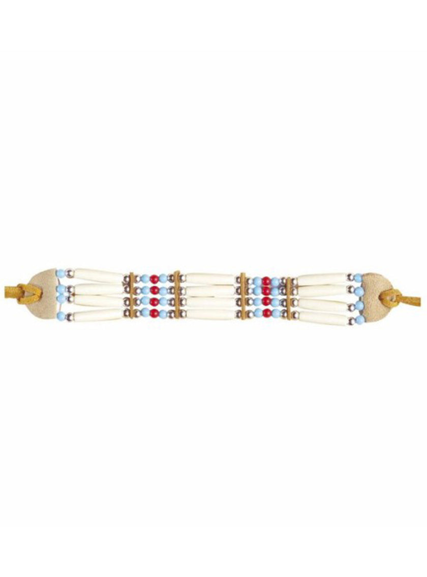 Bracelet indien